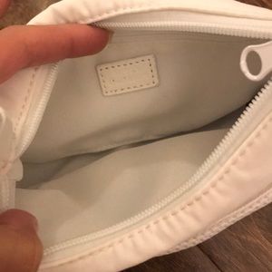 Urban Outfitters Bags - Small 90s mini purse from urban outfitters Urban Outfitters Bags - Small 90s mini purse from urban outfitters